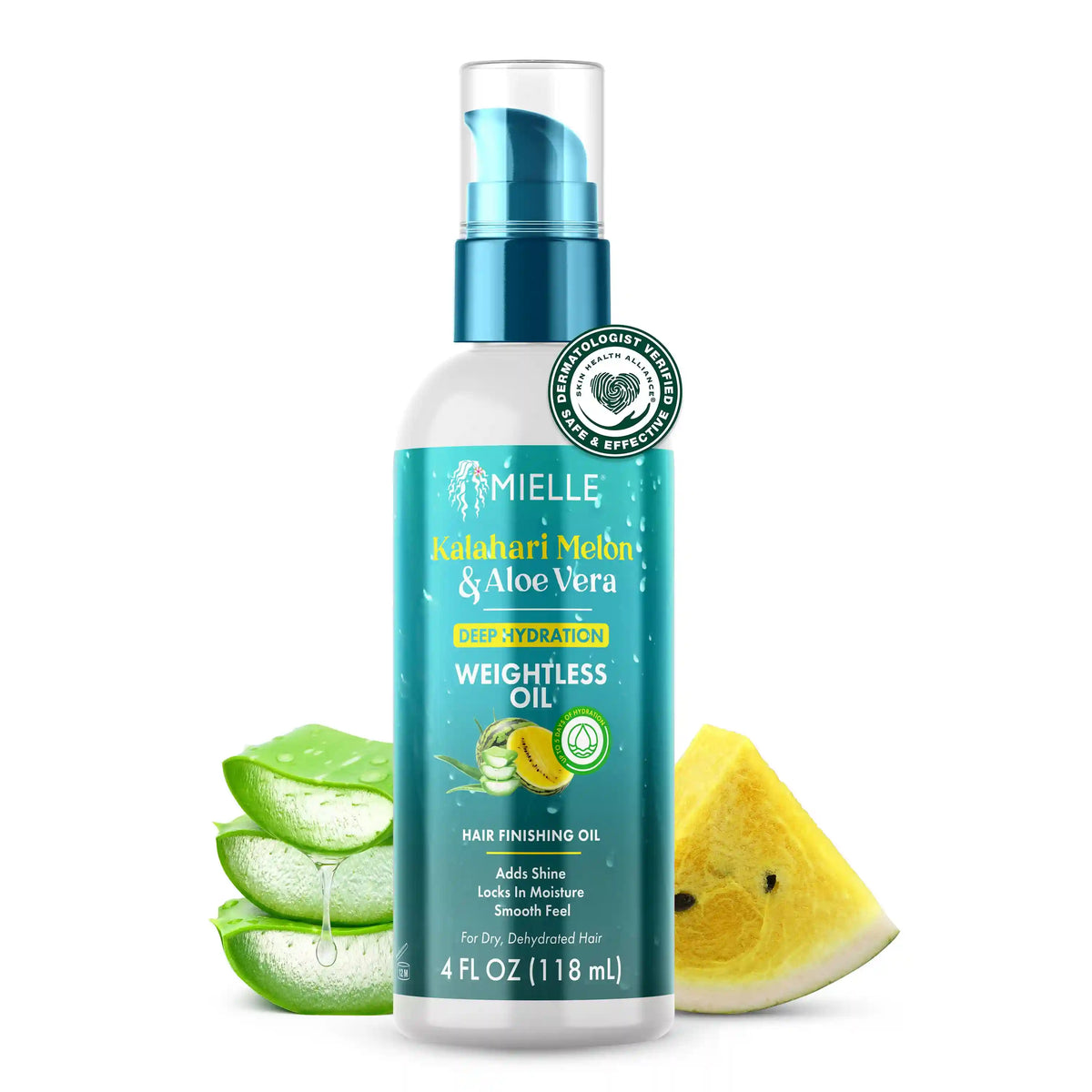 Shop Collections Kalahari Melon & Aloe Vera