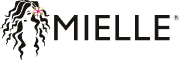 mielleorganicshair.it.com